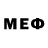 Метадон мёд Jeremy Elliott