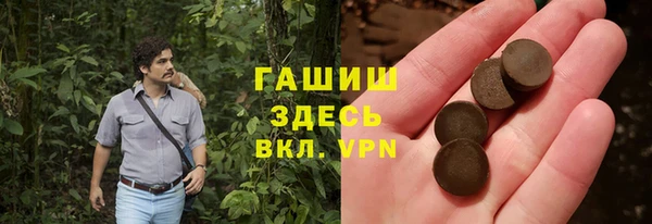 ешки Вязьма