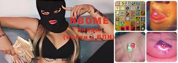 шишки Вязники