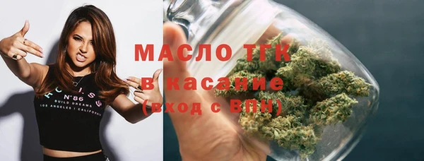 шишки Вязники