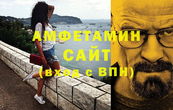 шишки Вязники