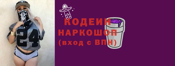 шишки Вязники