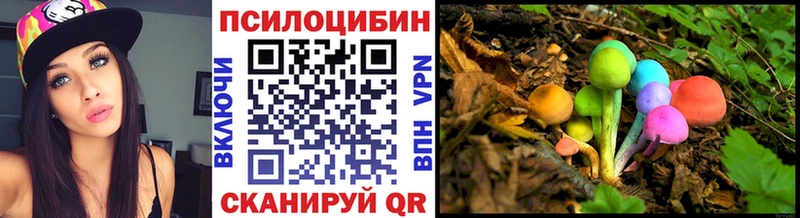 наркота  Октябрьский  Галлюциногенные грибы мухоморы 